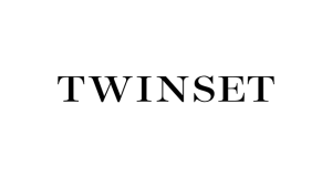 Twinset